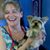 Lisa Zeltner's profile image
