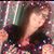 Cindi Hodnett's profile image