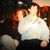 Tiffany Newbold's profile image