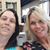 Brenda Pugh's profile image