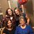 Denise Hedlund Burge's profile image