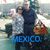 Virginia Ruiz's profile image