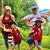 Diana Driscoll's profile image