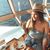 Kristen Coburn's profile image