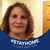 Victoria Taffner Granados's profile image