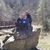Katrina Linares's profile image