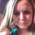 Kaydee Carnahan's profile image