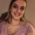 Jennifer Smith's profile image
