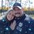 Kelly Ann Cabanting's profile image