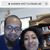 Brunielda Riveras's profile image