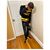 Luis Solano's profile image