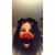 Erika Bach's profile image