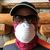 Mark Gillengerten's profile image