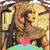 Nola Bailey's profile image