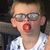 Mike Bierman's profile image