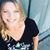 Jennifer Hopson's profile image