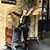 Carla B. Espinal's profile image