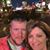 Tana Willis Grewell's profile image