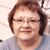 Barbara Moran's profile image
