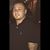 Dylan Pagnotta's profile image