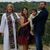 Linda M. McWhorter's profile image