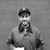 srcurran's profile image