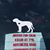 Susan Fogelson's profile image