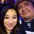 Brenda Bayardo's profile image