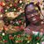 Lynn R. Young's profile image
