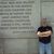 Robert Caffyn's profile image
