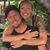 Marney Mitchell's profile image