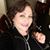 Paty Herrera's profile image