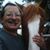 Lino Trevino's profile image