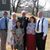 Michelle McCarter's profile image