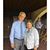 Barbara DeBone McNeill's profile image