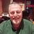 Kevin Martin's profile image