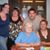 Diane Clark Hatton's profile image