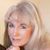 Kathy Sande's profile image