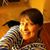 Tammy Winberry's profile image