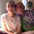 Neil C. Flavin's profile image