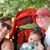 Helena Perry Carlson's profile image