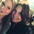 Michele Mack's profile image