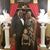Renee Williams Jackson's profile image
