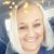 Michelle Ford Wann's profile image