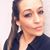 Stephanie Hinz's profile image