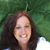 Ginny Bergstrom's profile image