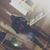 Noah Prieve's profile image