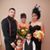 Michelle Lopez's profile image