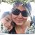 Darlene Cee's profile image