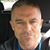 Johnny Shyam Glorioso's profile image